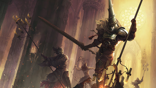 Preview for 30% Off – Limited-Time Sale