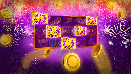 Bao Zhu Zhao Fu Supreme with Crack the Vault New Slot Game 活动预览