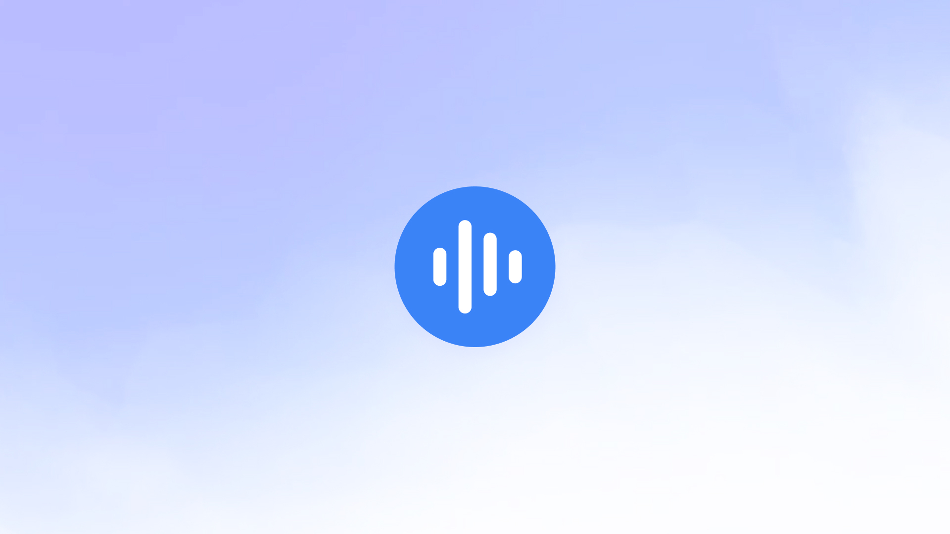 New Voices in ChatGPT 活动预览