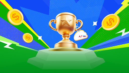 Preview for Pick your winner. Enjoy World Cup season.