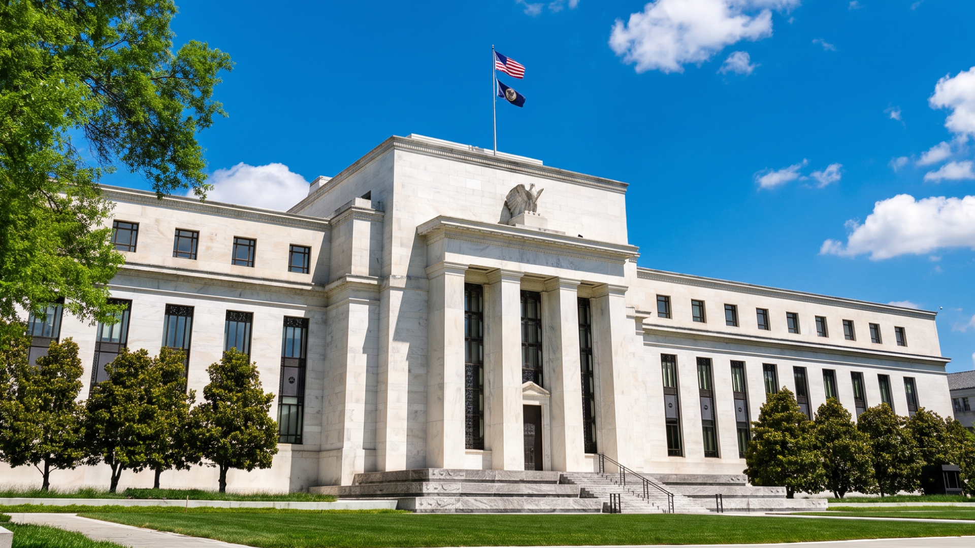 Preview for Will the Fed Hike September?