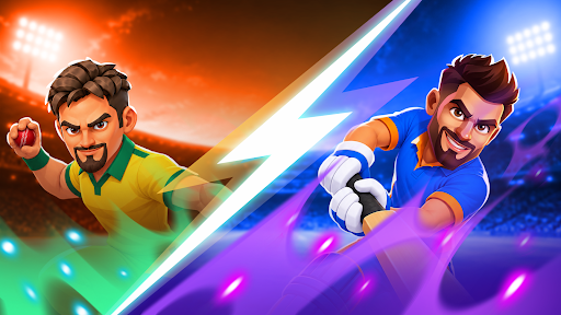 Youth Championship 39: Rise up, battle and chase the crown! 活动预览