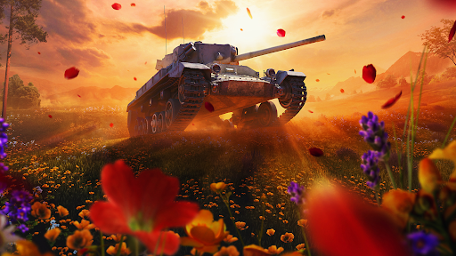 Valentine’s Day 2026! 活动预览