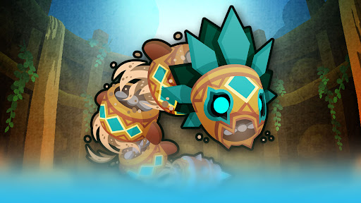 Preview for Huge content update for Bloons TD 6