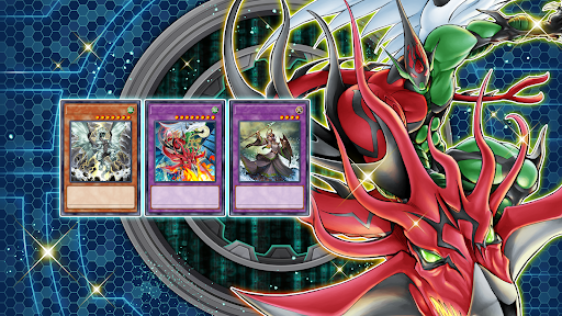 The new BOX "Wing of Genesis" is here! 活动预览