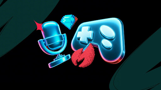 Preview for Play Together in TikTok Gaming Gala Qualifiers