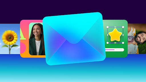 Preview for Discover brand new tools and features in our Community Wishlist