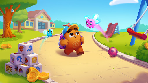 Preview for Roll into the Back to School season!