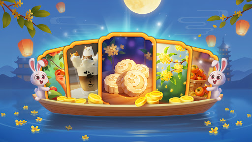 Preview for Get cozy as the autumn season unfolds!