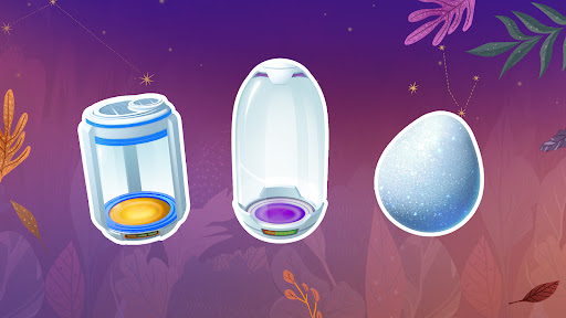Preview for Save 50% on a Hatch Box that contains Incubators and more