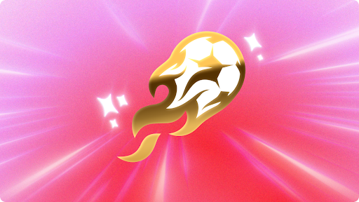 Preview for Football Fest is live on Twitch