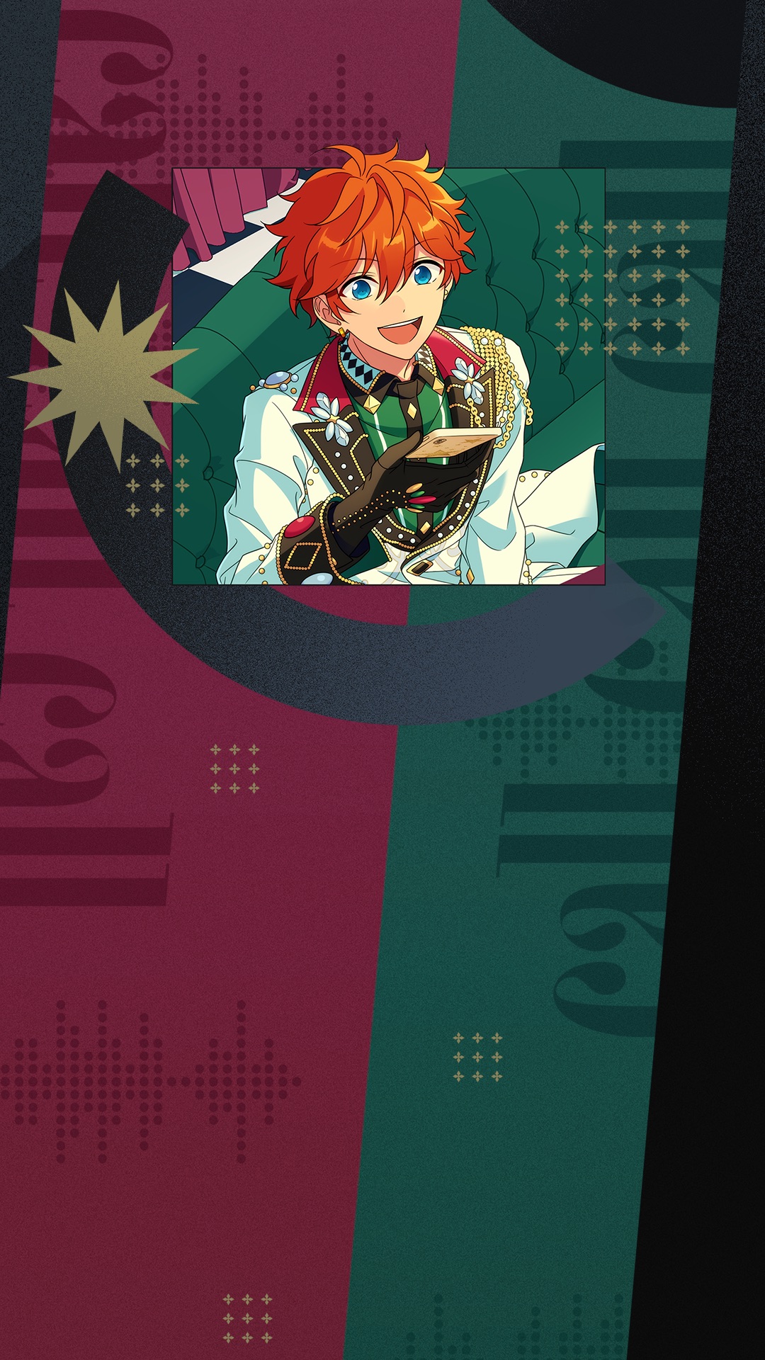 Preview for 11周年記念キャンペーン開催！