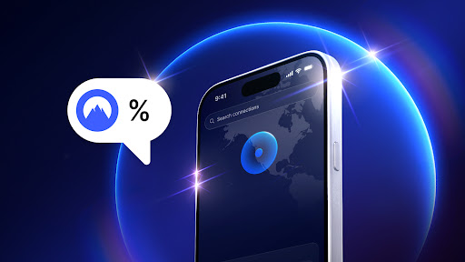 Preview for US Exclusive: Get 70% off the 2-year plan!