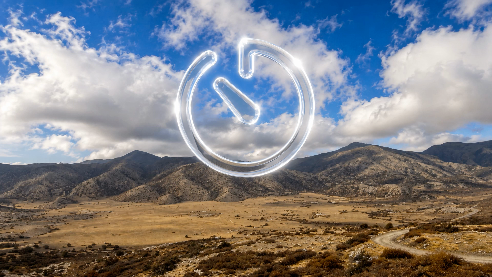 Create Timelapse Videos 活动预览