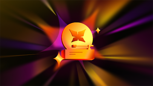 Preview for TikTok LIVE's biggest music competition