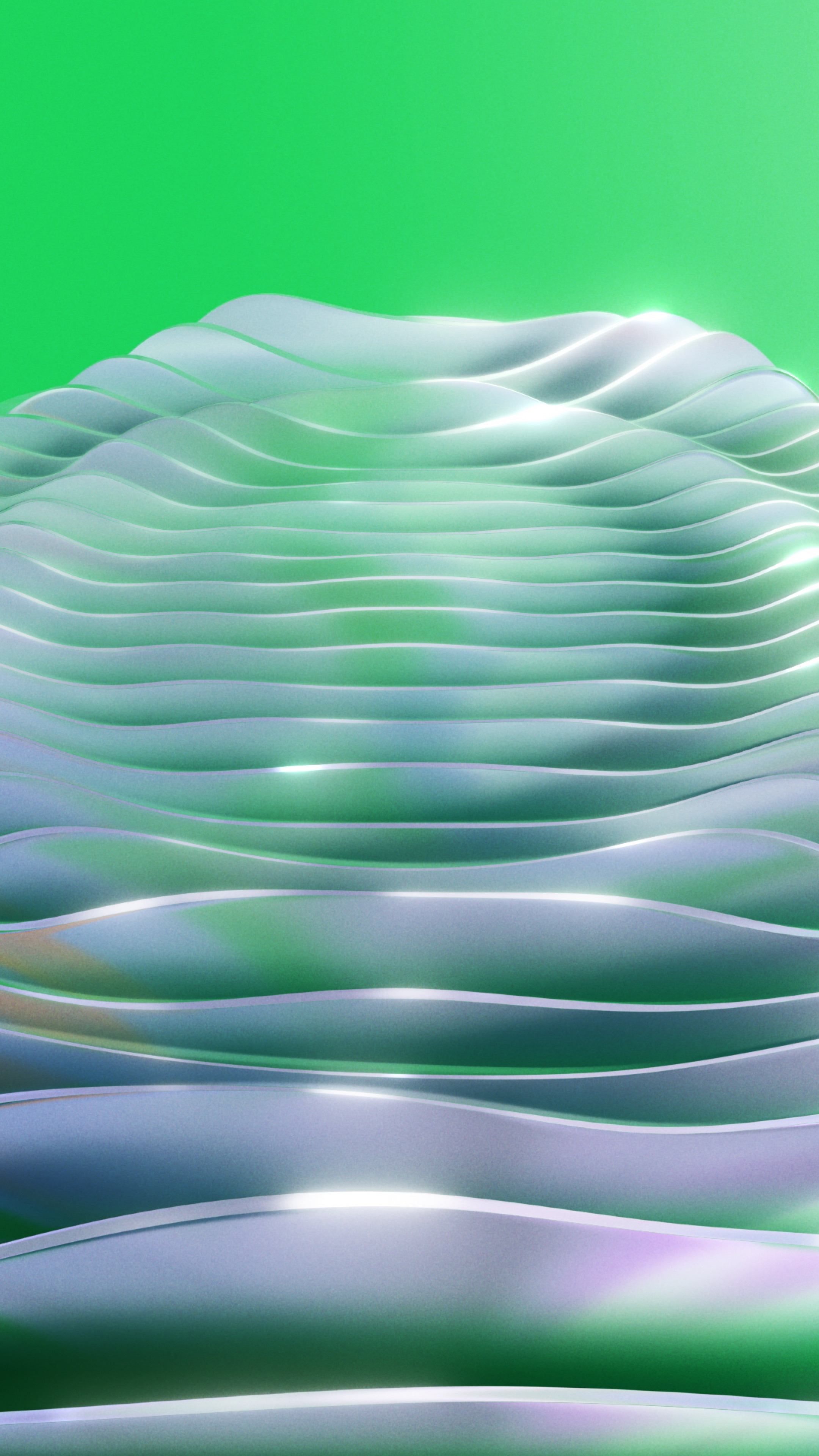 Feel more with lossless 活动预览
