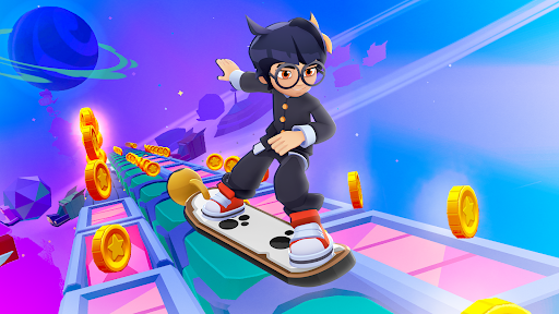 Preview for Unlock Kaito and save 60%!