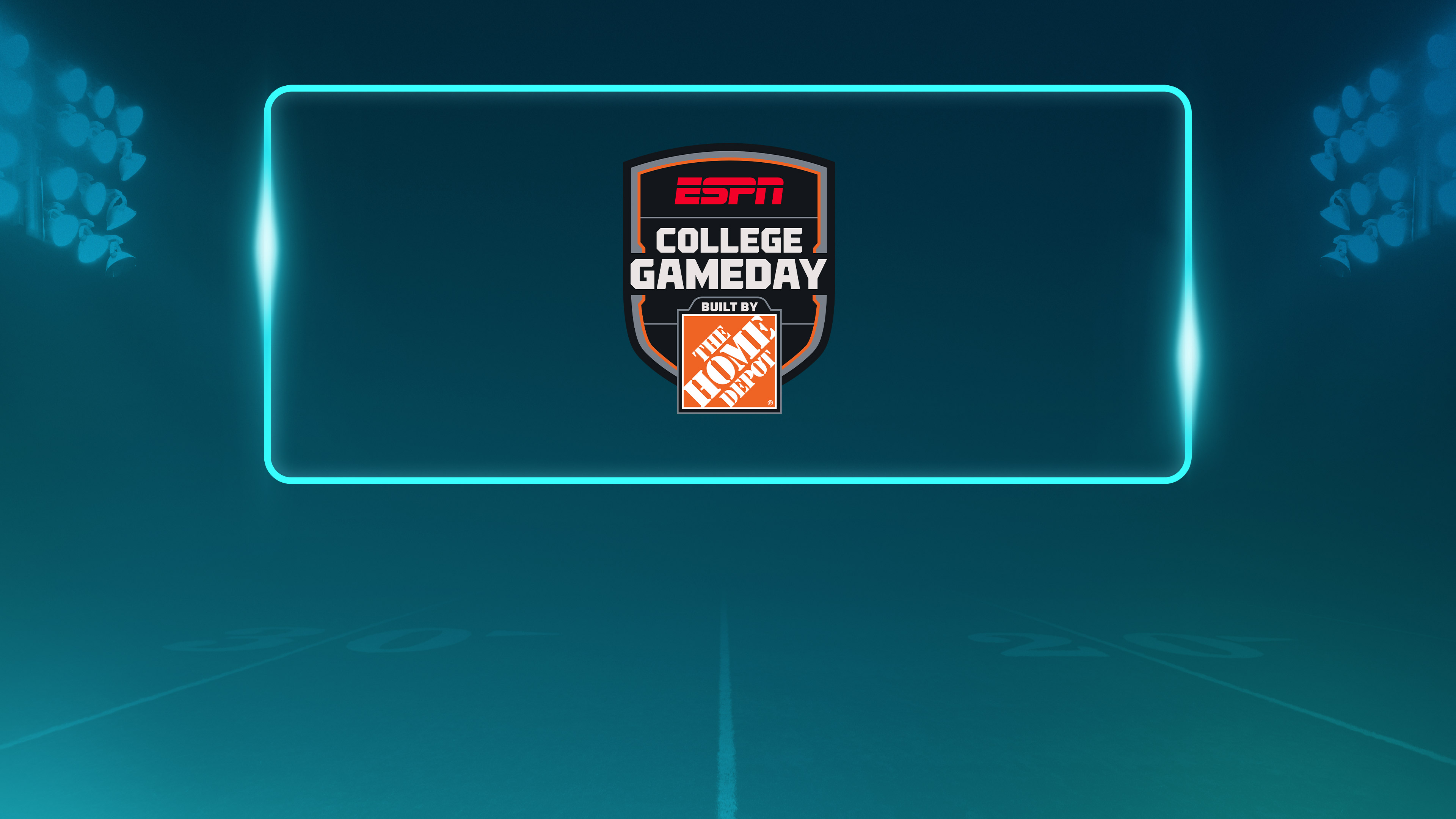 Preview for Watch Live