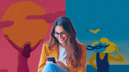 Preview for Up to 80% off ebooks for a limited time