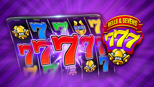 Preview for Claim your 777 jackpot in a new slot!