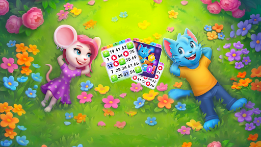 Buzzing Bingo Spring: shop the sweetest deals before they fly away! 活动预览
