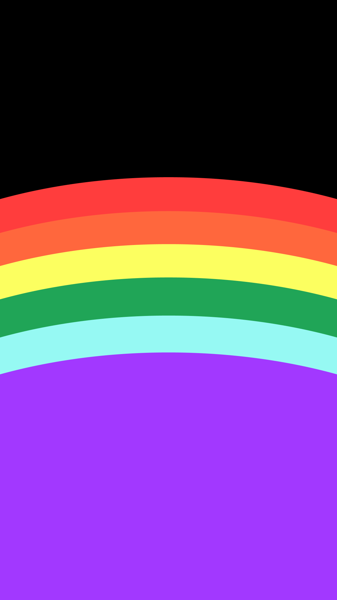 Preview for Celebrate Pride with us!