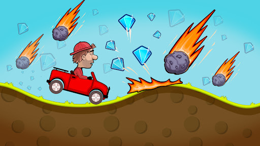 Preview for Watch the Skies! A New Meteor Event Has Arrived