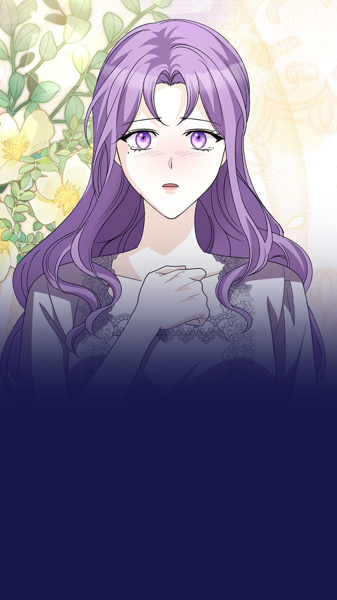 Preview for ピッコマだけで読める”七夕”おすすめ作品