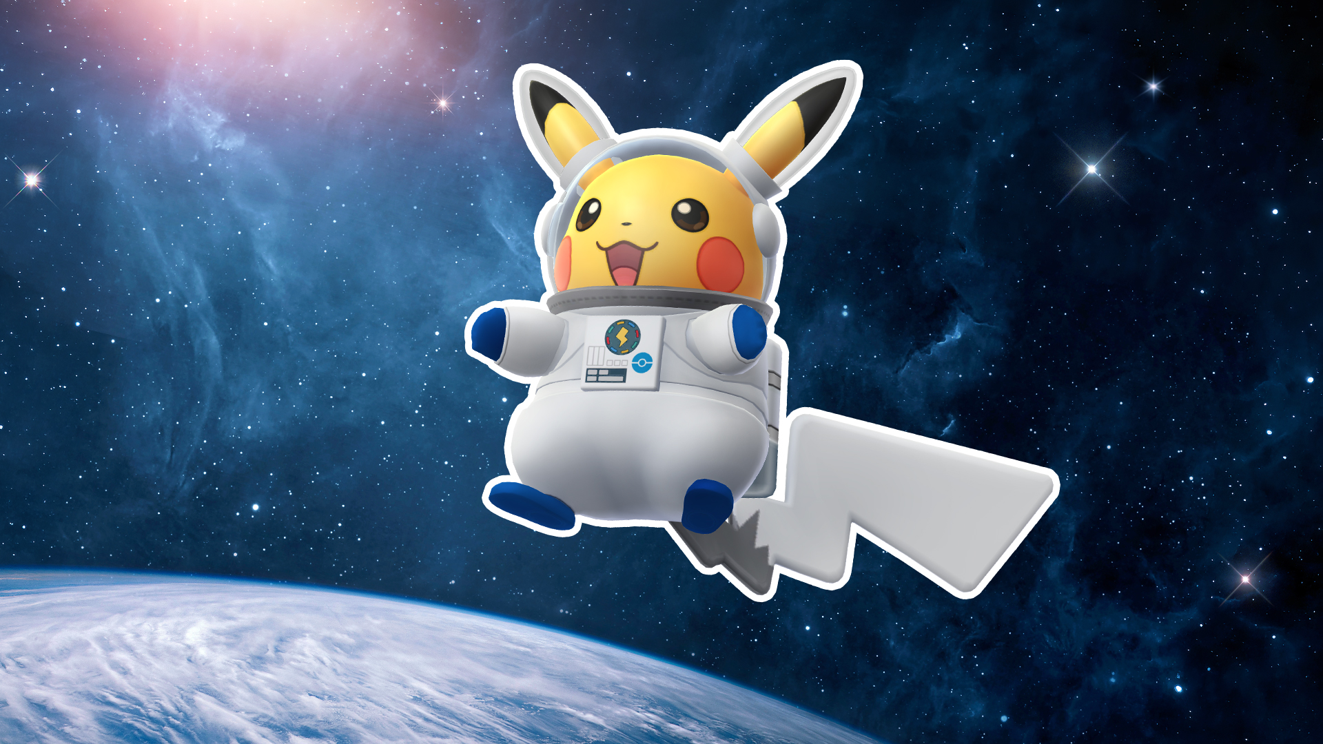 World Space Week 2026 活动预览