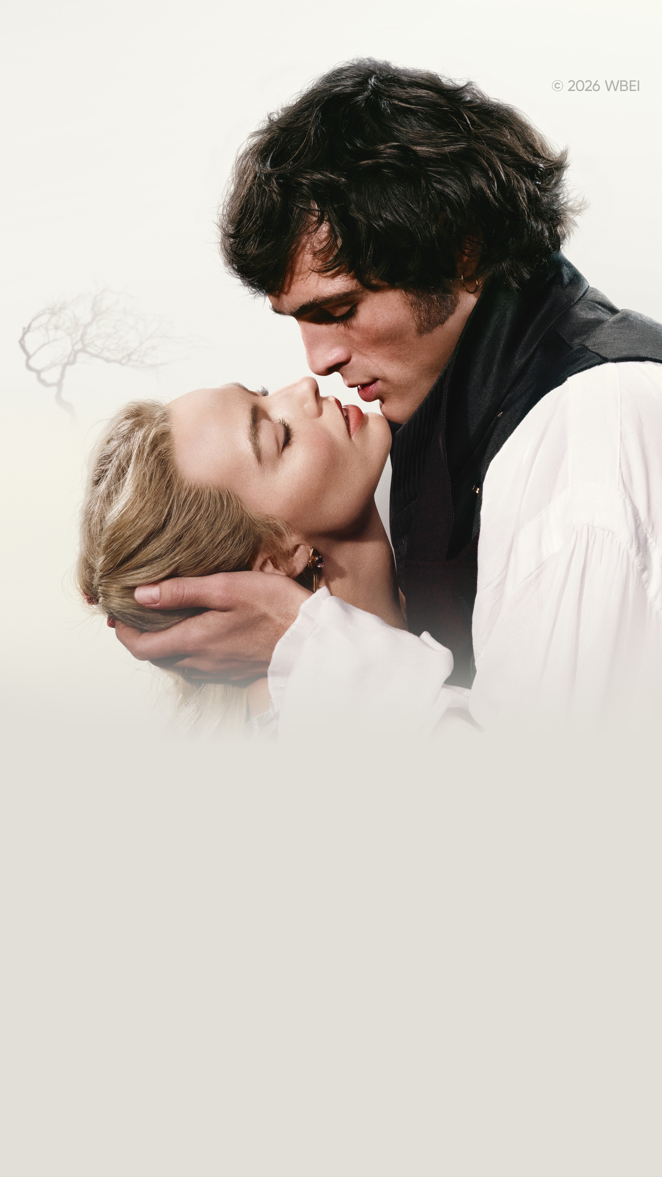 Preview for “Wuthering Heights”
