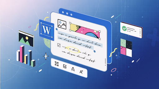 New Feature: Edit Word on the Go 活动预览