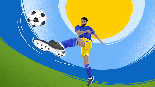 Preview for Inside the World Cup conversation