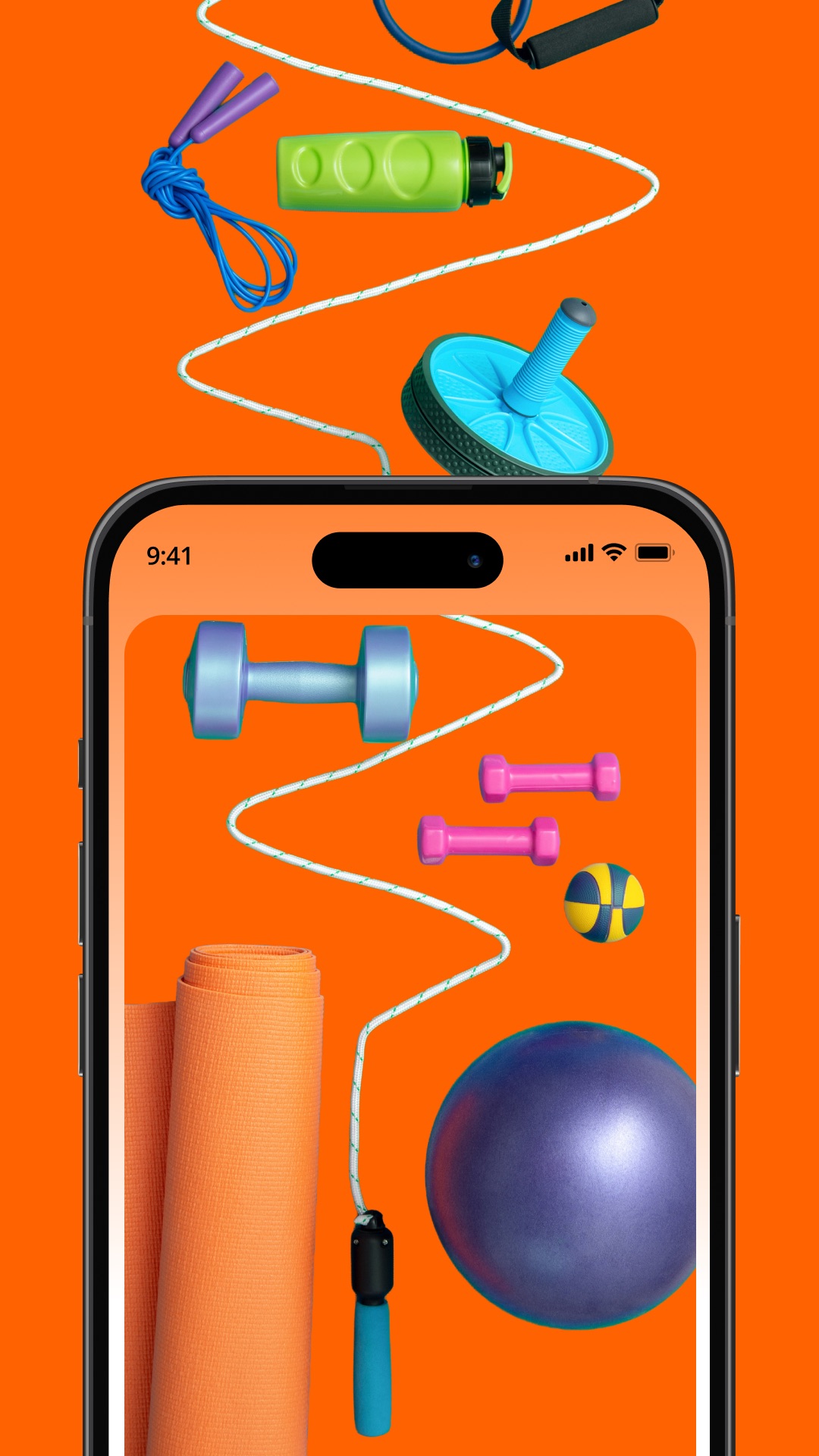 Preview for Bereit für deinen Reset?!
