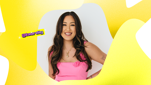 Preview for Creative Therapy with LaurDIY