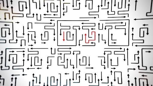 Preview for Can you solve it without mistakes?