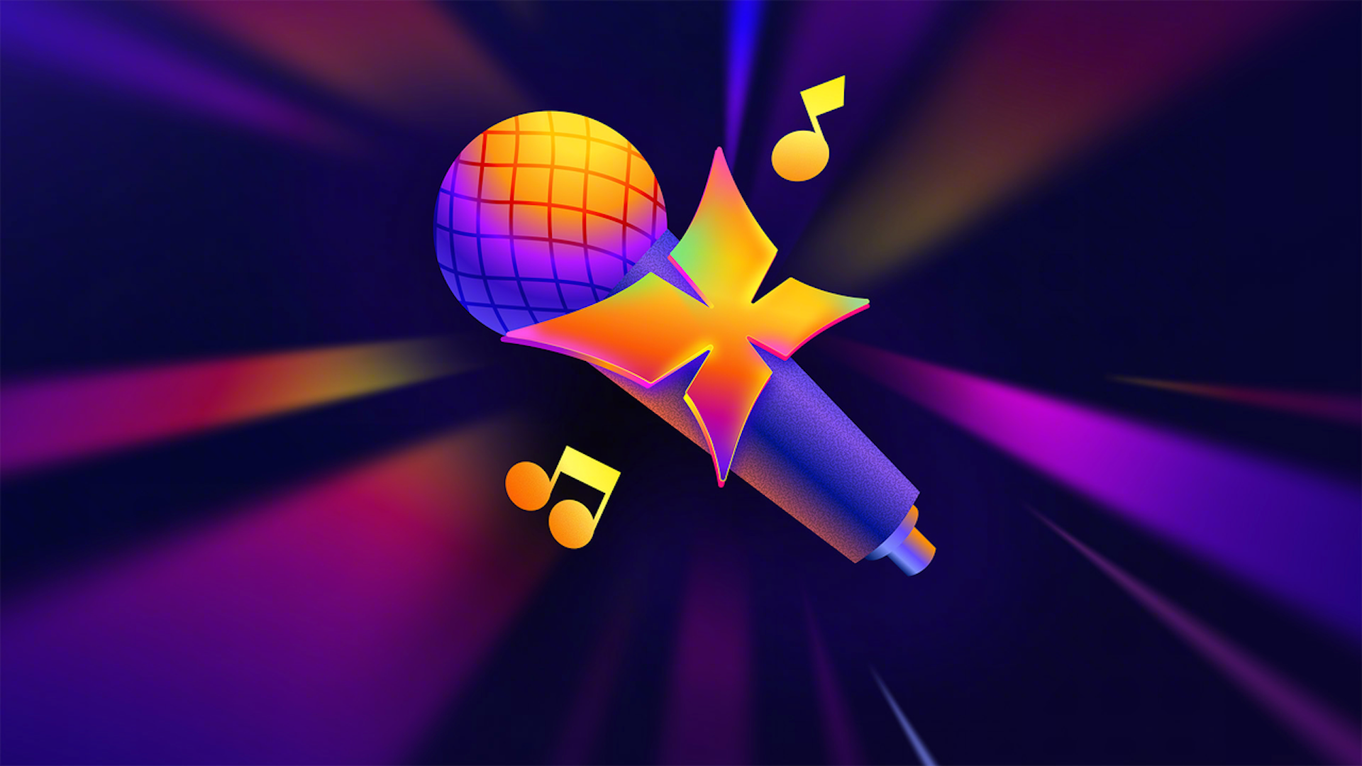 TikTok LIVE Music on Stage 活动预览