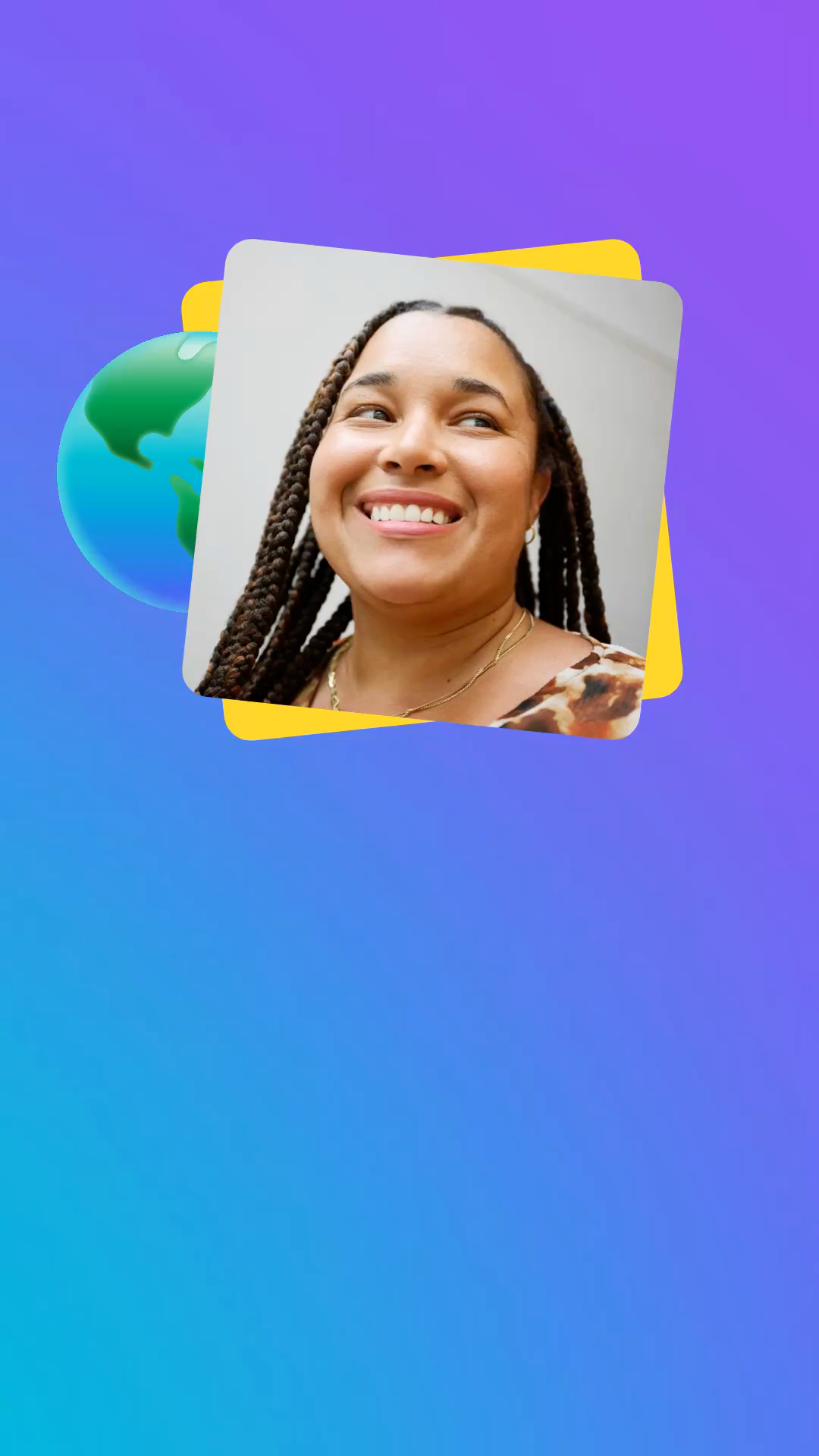 Preview for Learn Grid is here