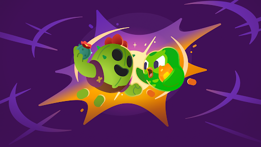 Preview for The Brawl Stars Quest is here!