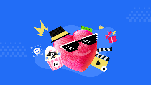 Preview for Your Daily Rewards Are Waiting