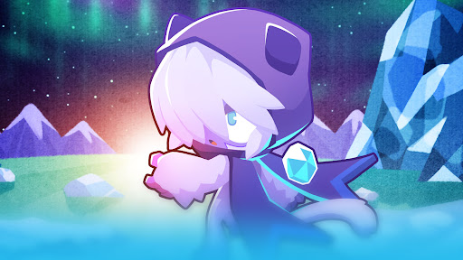 Preview for New hero and other content in Bloons TD 6