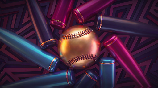 Preview for Your LIVE. Your League. Your Legacy.