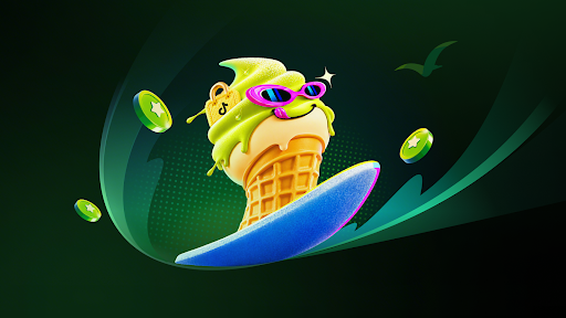Preview for Explore sports content and TikTok Shop deals!