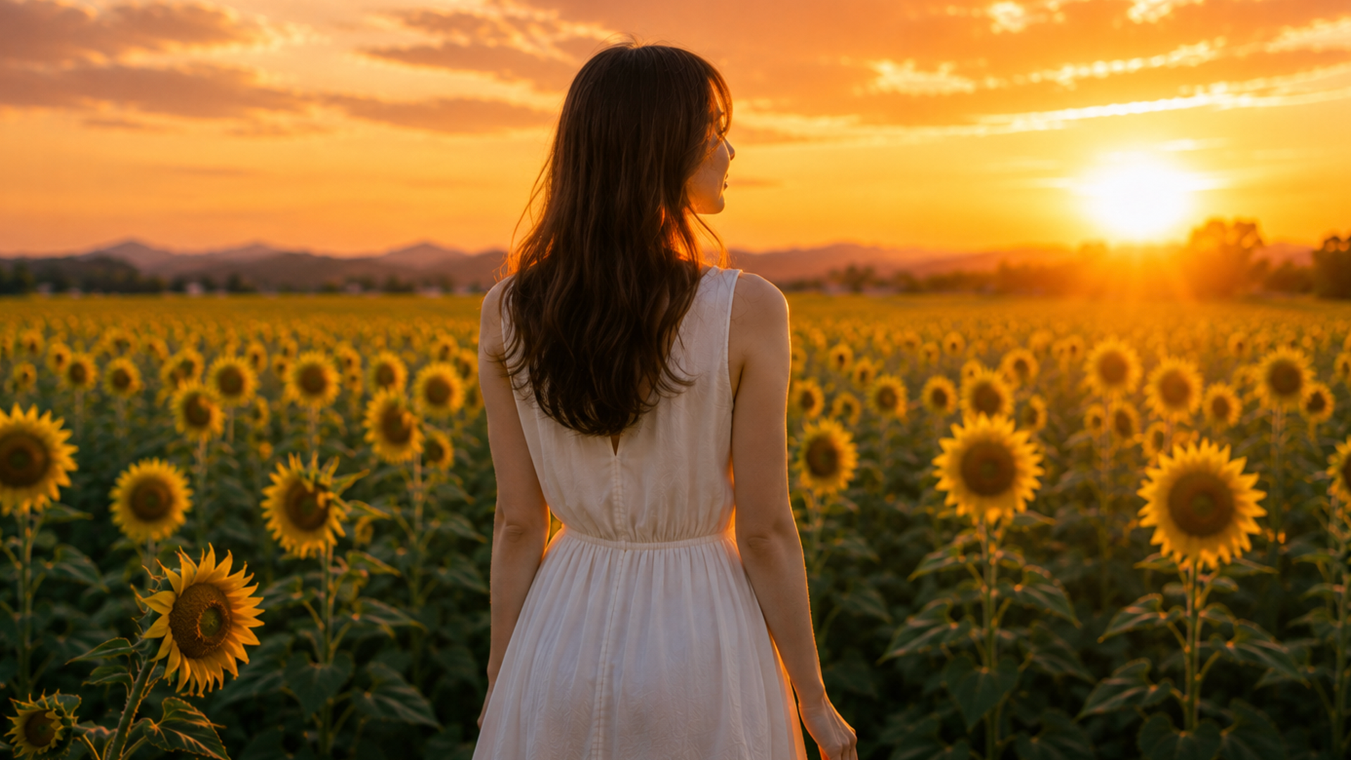 プレイリスト - 夏の夕暮れ時に聴きたいソング 活动预览