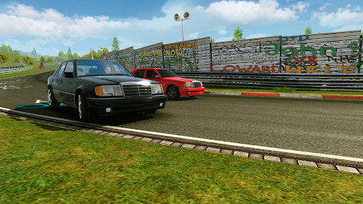 Time Attack is here! 活动预览