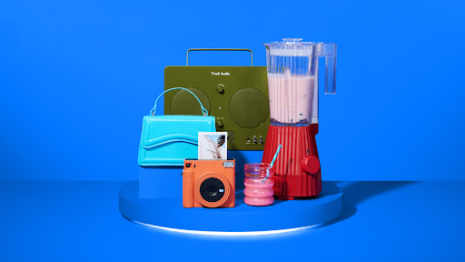 Preview for Really big deals, just for you. Prime day June 23-26