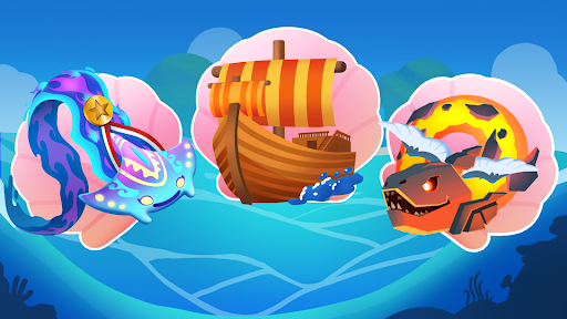 Preview for Discover all the perks the Active Aquatics Snake Pass has to offer!