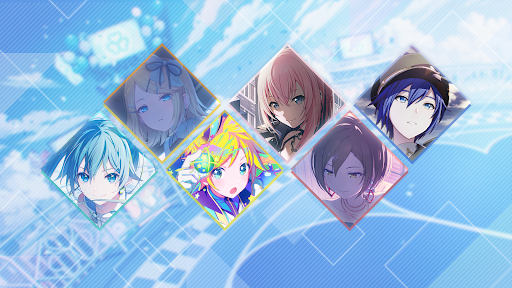 Preview for 4.5 Anniversary celebration has started! Get 3,000 Crystals and free pulls!