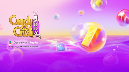 Preview for Score 1,000 PayPal Reward Points!