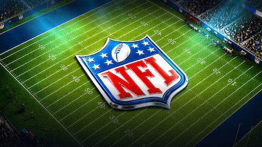 Preview for The NFL is now on TikTok Pro!
