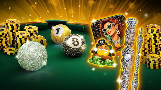 Preview for Play now for prizes & fame!